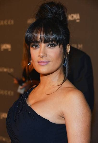 salma hayek measurments|Salma Hayek Height, Weight, Age, Body Statistics .